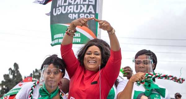 Faustina-Elikplim-Akurugu-the-NDC-candidate