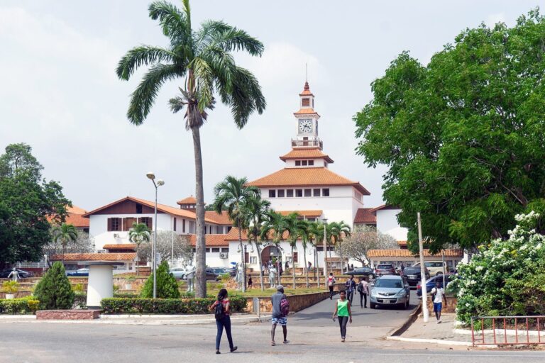 UNIVERSITY-OF-GHANA