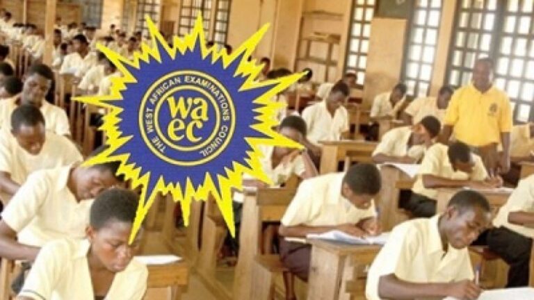 waec28129