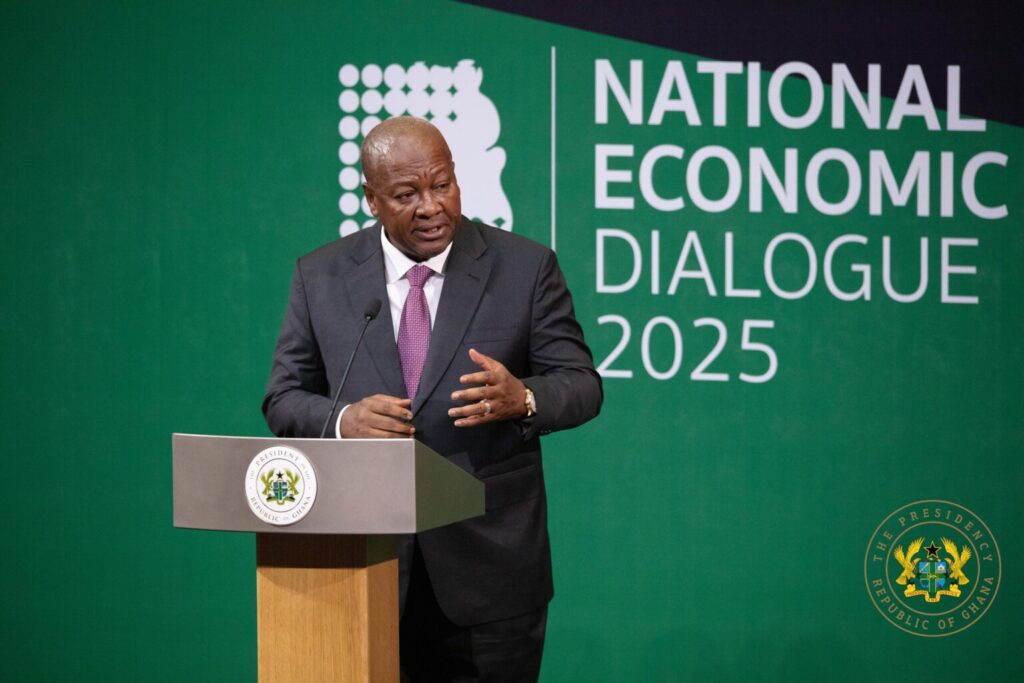 mahama-national-dialogue