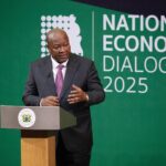 mahama-national-dialogue