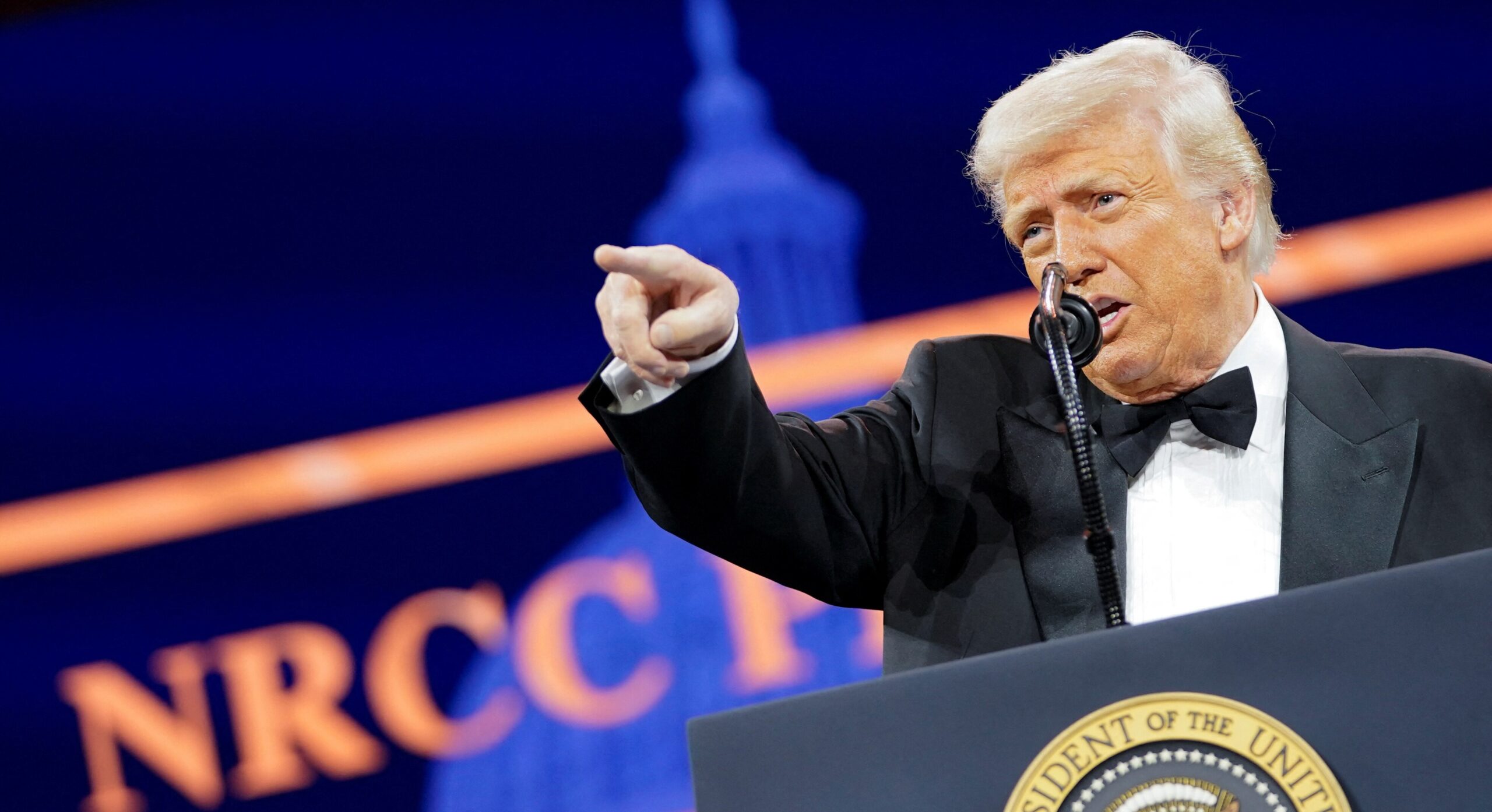 Donald_Trump