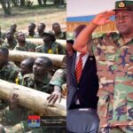 2025/2026 NSS military training