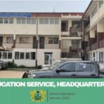 GES-office-615x410