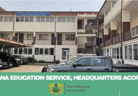 GES-office-615x410
