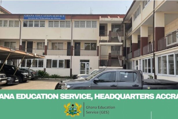 GES-office-615x410