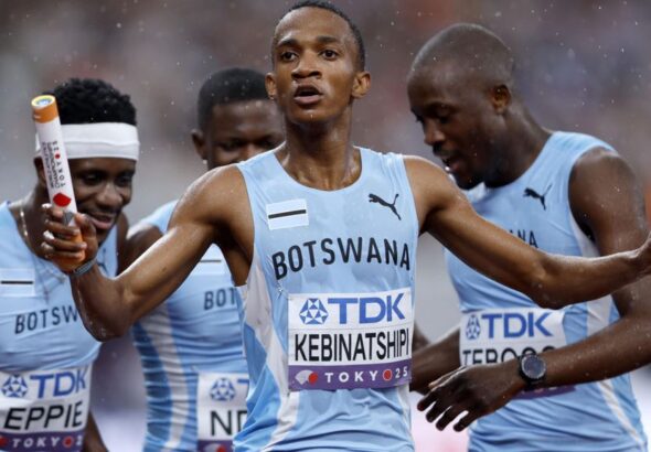 5f2b9c60-978a-11f0-a4bc-e5c9e246a537