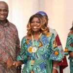 Agric-Minister