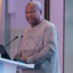 John-Mahama-Speaks