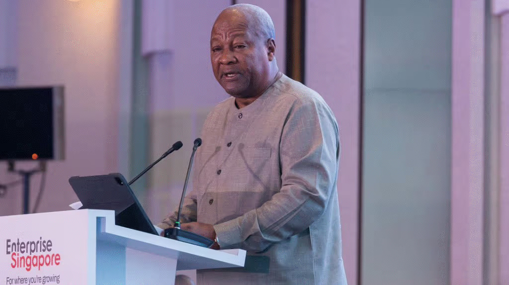 John-Mahama-Speaks