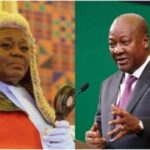 Mahama-and-Torkornoo1-696x348-1