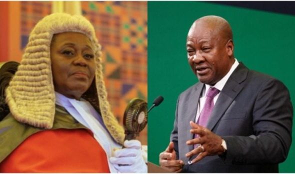Mahama-and-Torkornoo1-696x348-1
