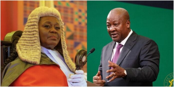 Mahama-and-Torkornoo1-696x348-1