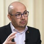 a64b48c0-0e45-11f1-8705-e59653a64488