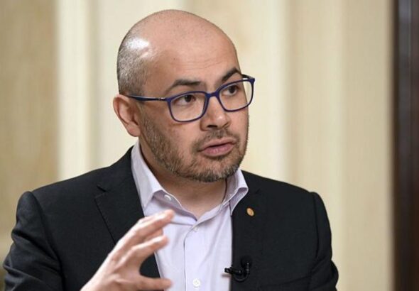 a64b48c0-0e45-11f1-8705-e59653a64488