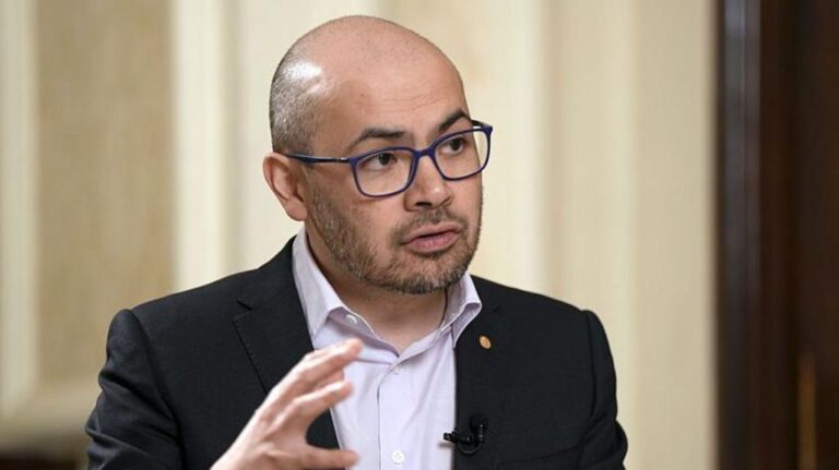 a64b48c0-0e45-11f1-8705-e59653a64488