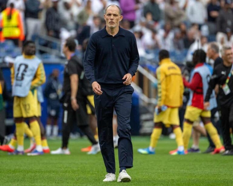 TTchel