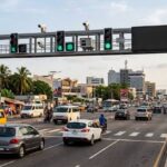 TRAFFITECH-GH rollout postponed to November 1 after earlier October date