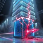 CVE-2026-109618